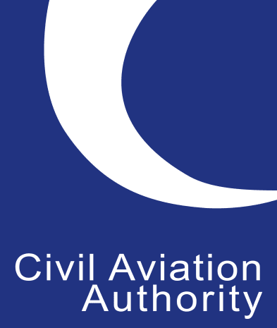 The Civil Aviation Authority is the governing body for all airborne permissions. To obtain permission for commercial drone flights, they issue a special permission called a Permission for Commercial Operations (PfCO). This is only granted after all the specific criteria is met and an Operations Manual is submitted and approved each year. Desire RC Ltd hold a current PfCO (our first one was issued in 2013) 